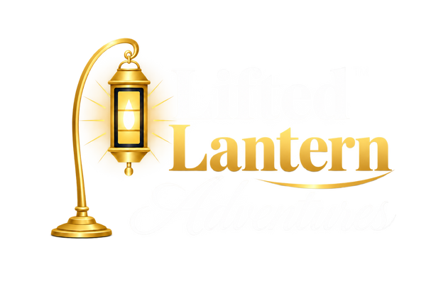 Lifted Lantern Adventures